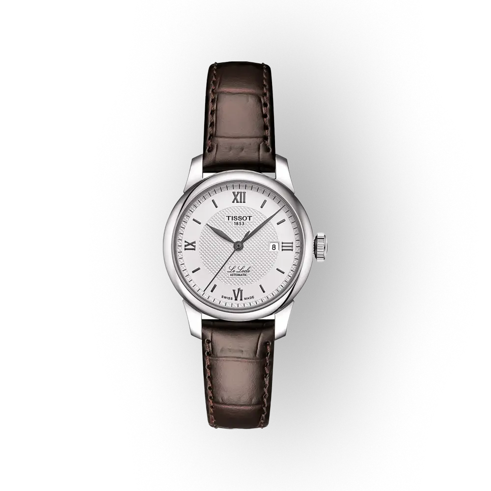 Tissot Le Locle T006.207.16.038.00