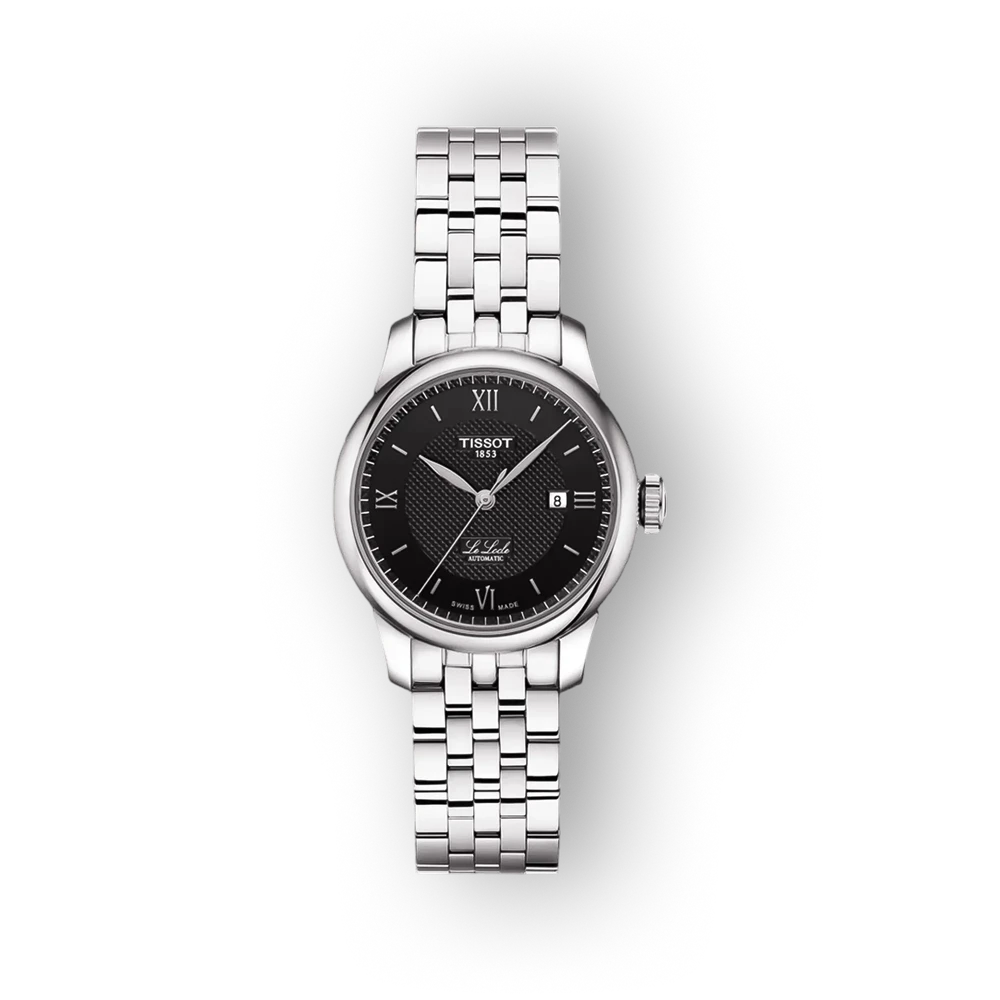 Tissot Le Locle T006.207.11.058.00