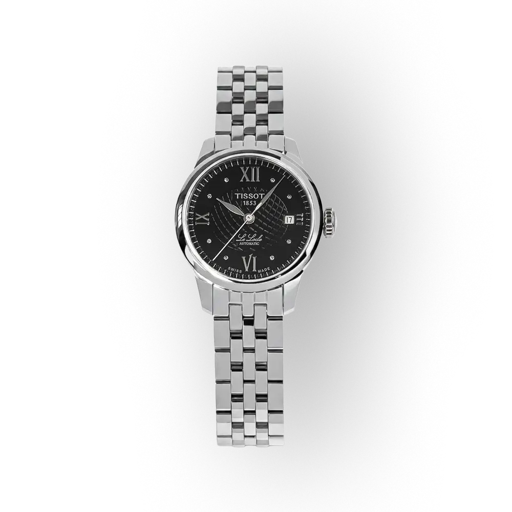Tissot Le Locle T41.1.183.56