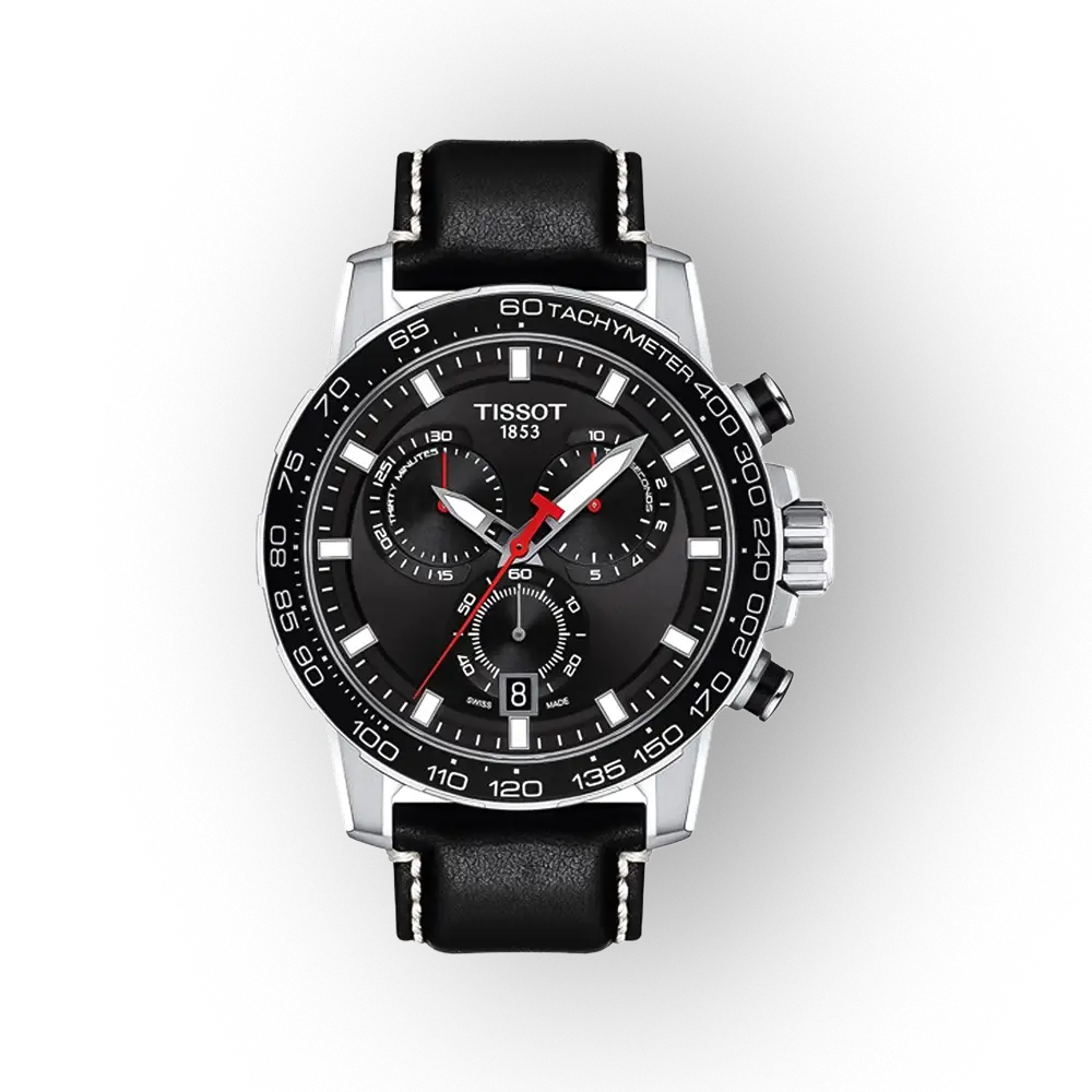 Tissot Super Sport T125.617.16.051.00