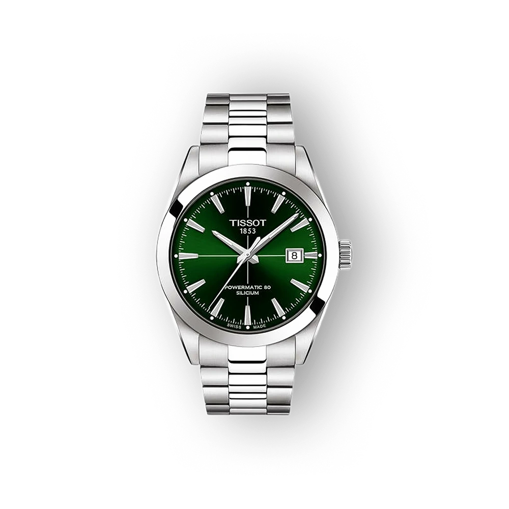 Tissot T-Sport T127.407.11.091.01