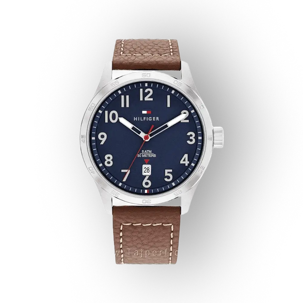 Tommy Hilfiger 1710559