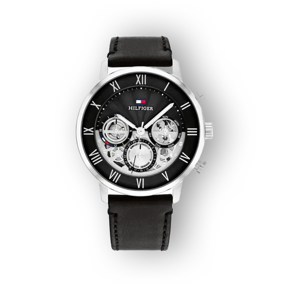 Tommy Hilfiger 1710565