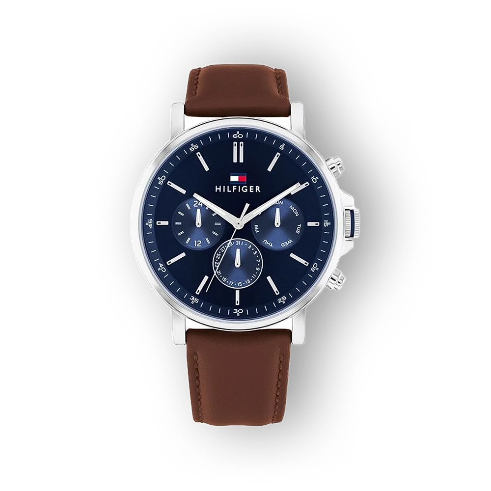 Tommy Hilfiger 1710585