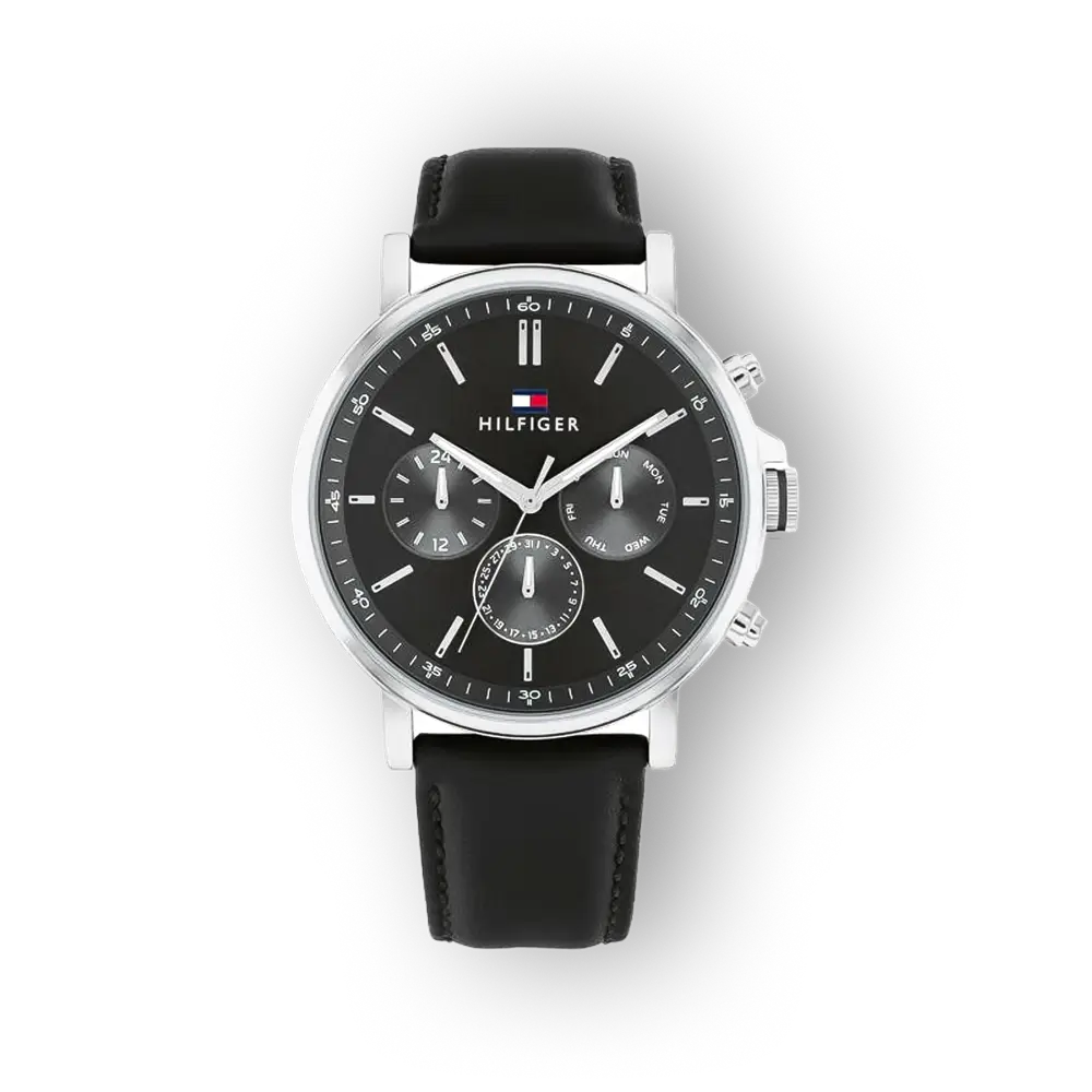 Tommy Hilfiger 1710586
