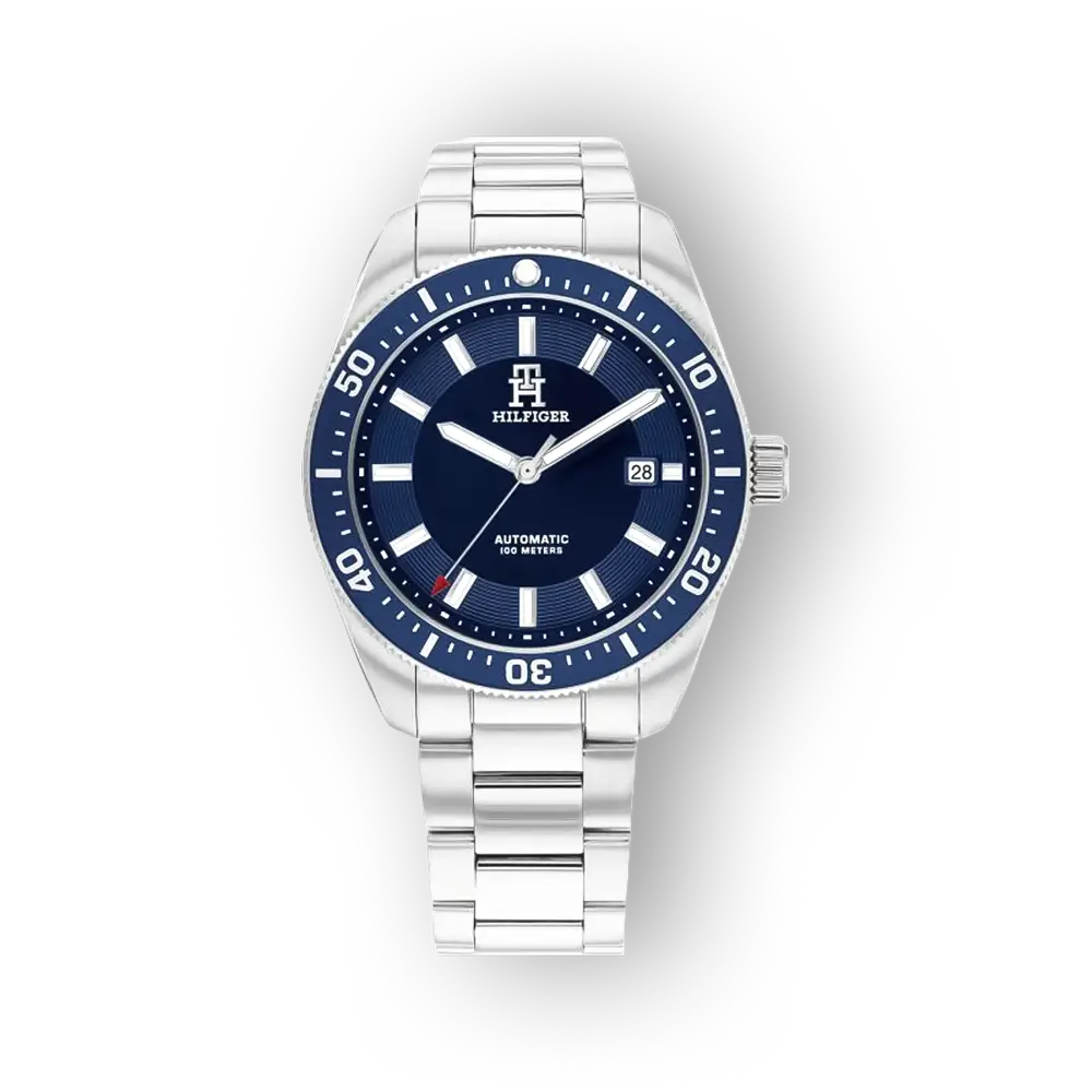 Tommy Hilfiger 1710591