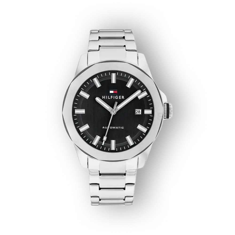 Tommy Hilfiger 1710692