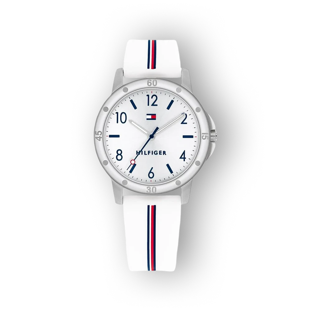 Tommy Hilfiger 1720014