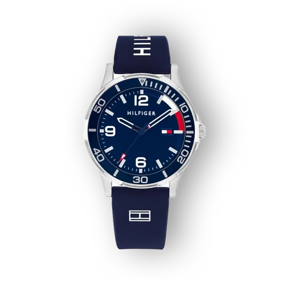 Tommy Hilfiger 1720016