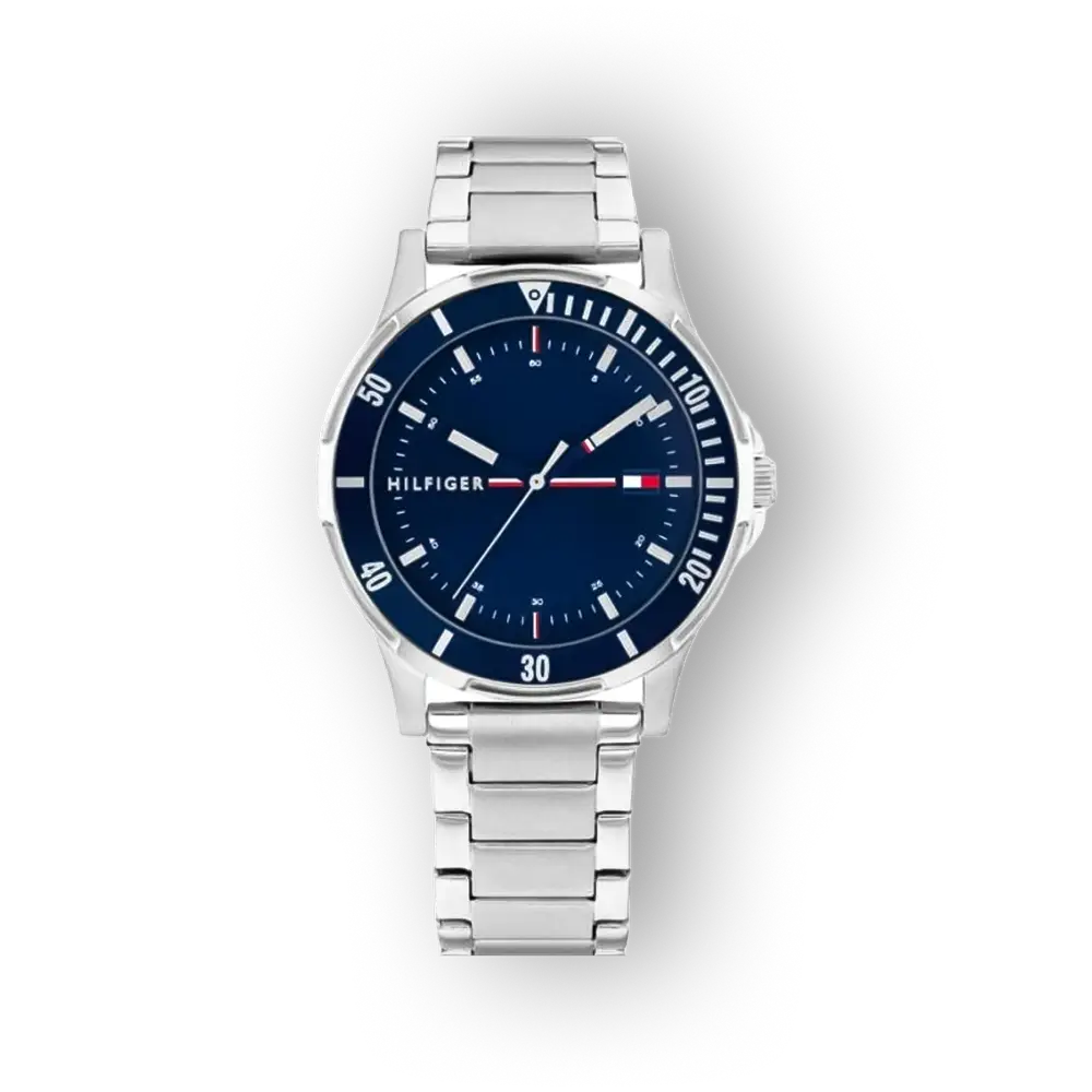 Tommy Hilfiger 1720018