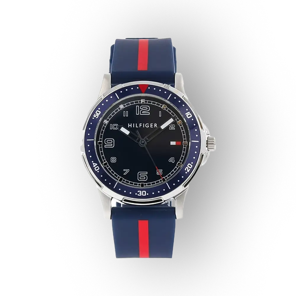 Tommy Hilfiger 1720036