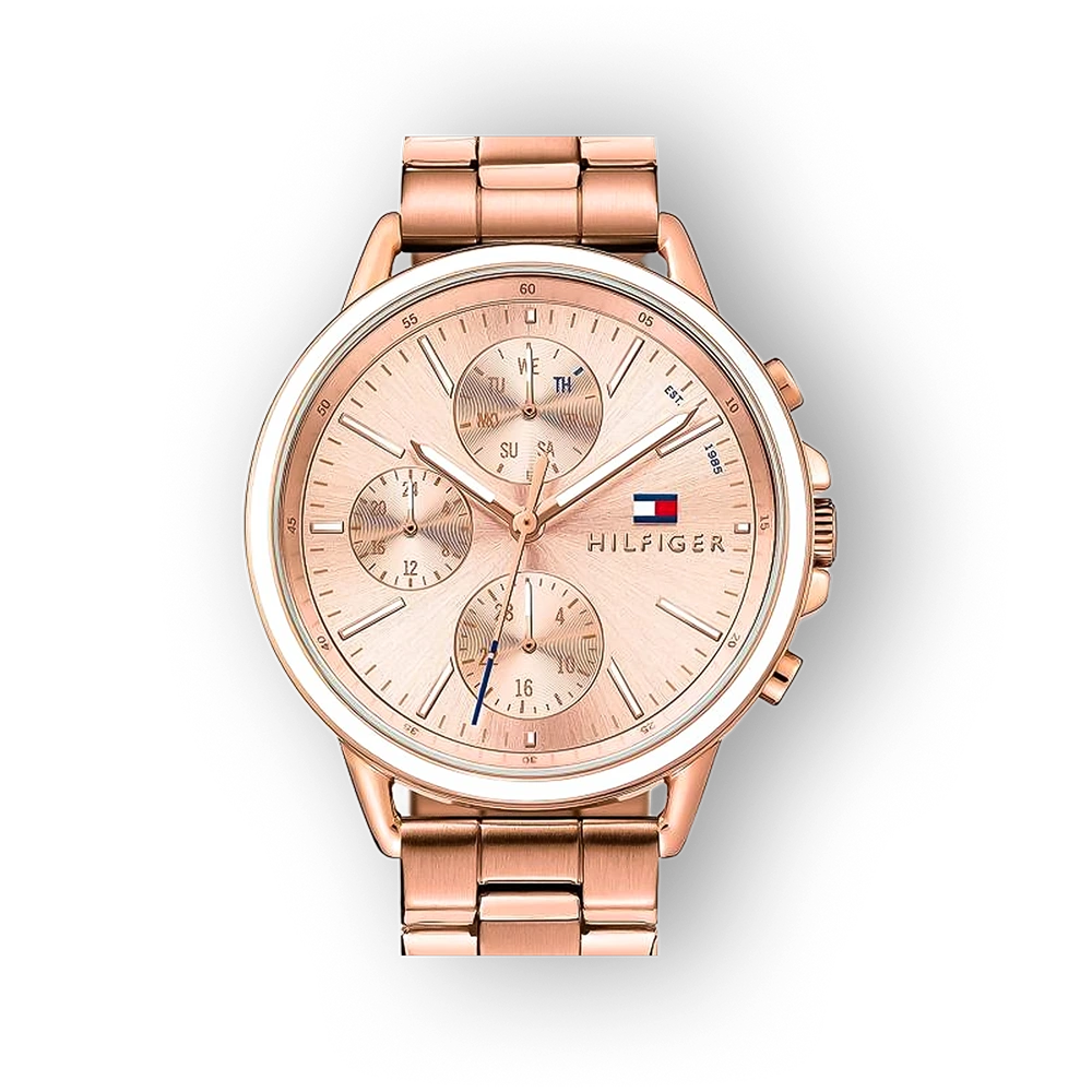 Tommy Hilfiger 1781788
