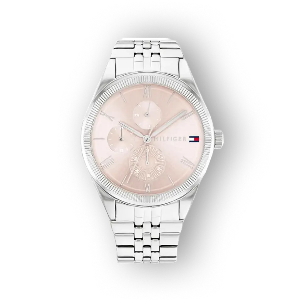 Tommy Hilfiger 1782590