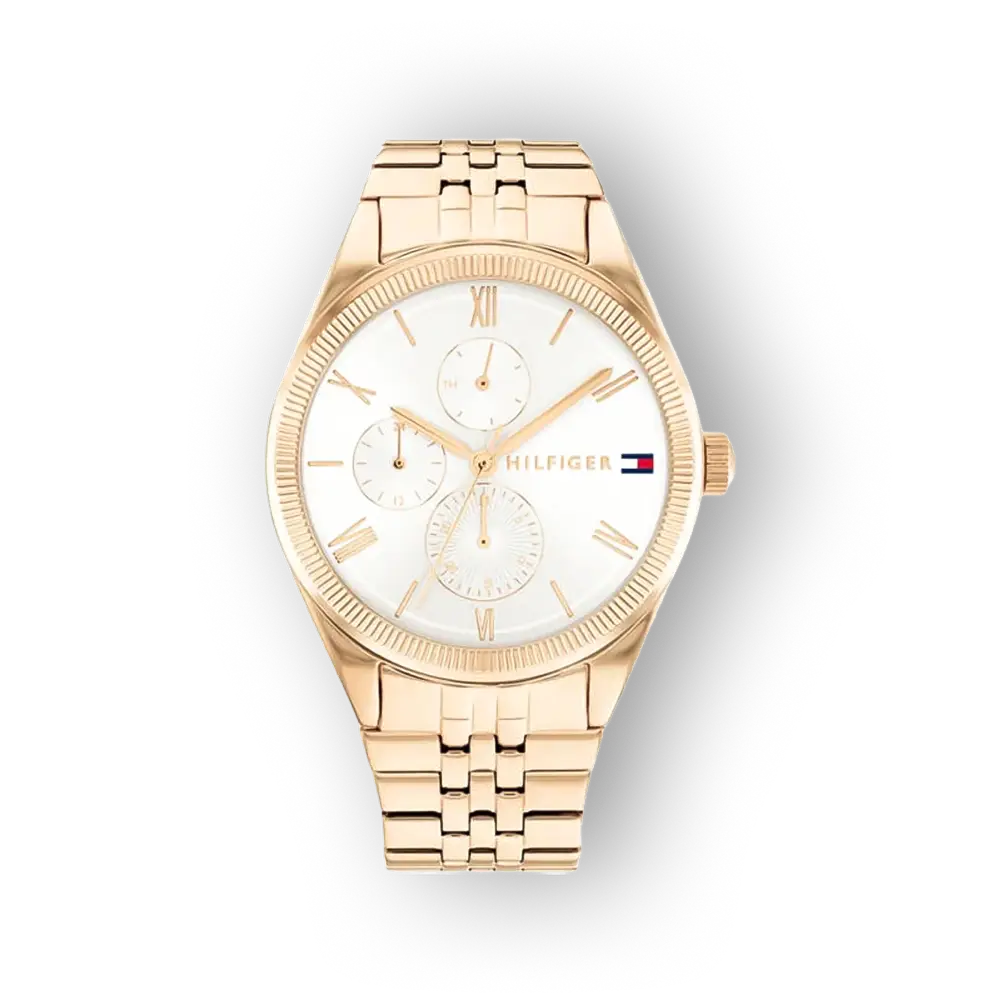 Tommy Hilfiger 1782593