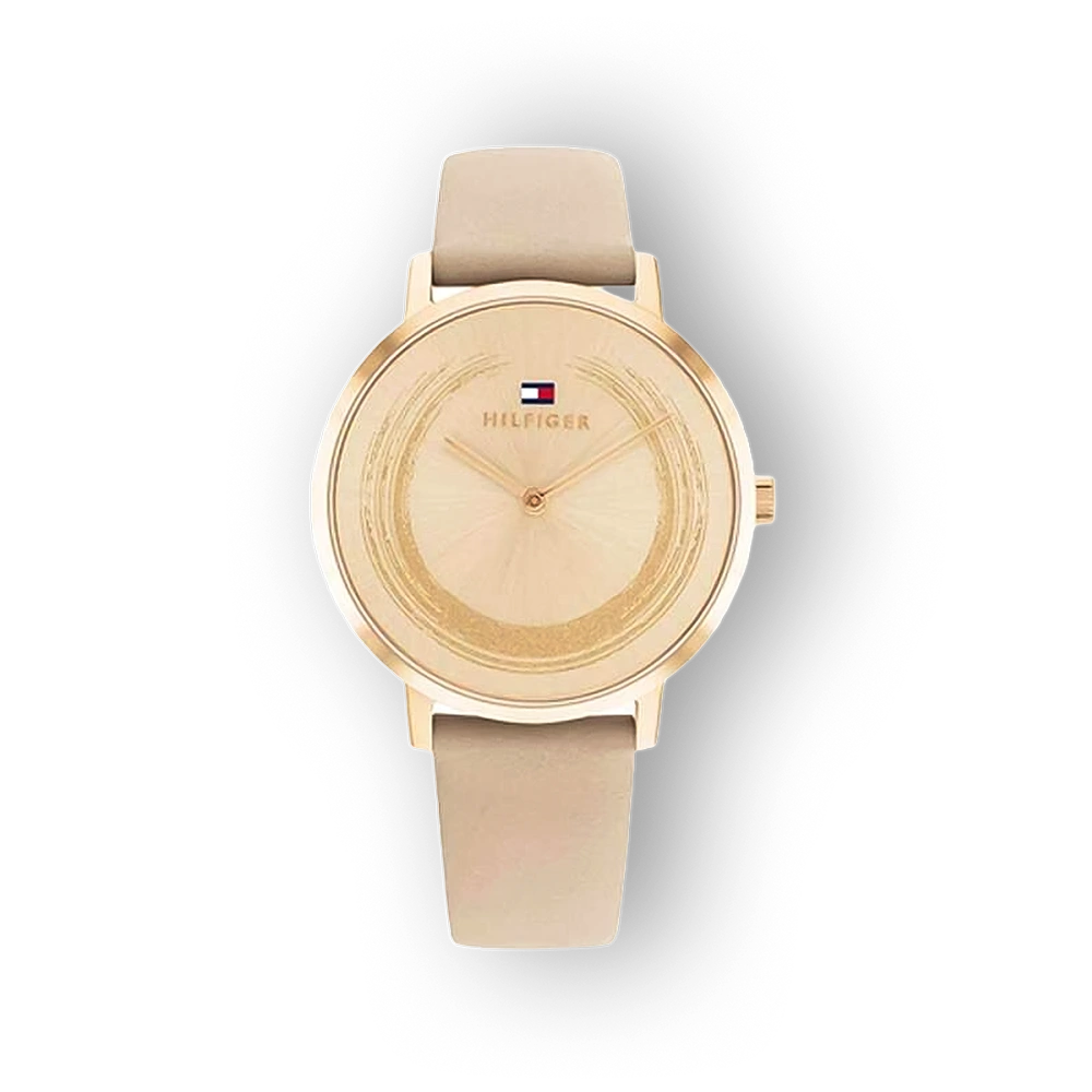Tommy Hilfiger 1782602
