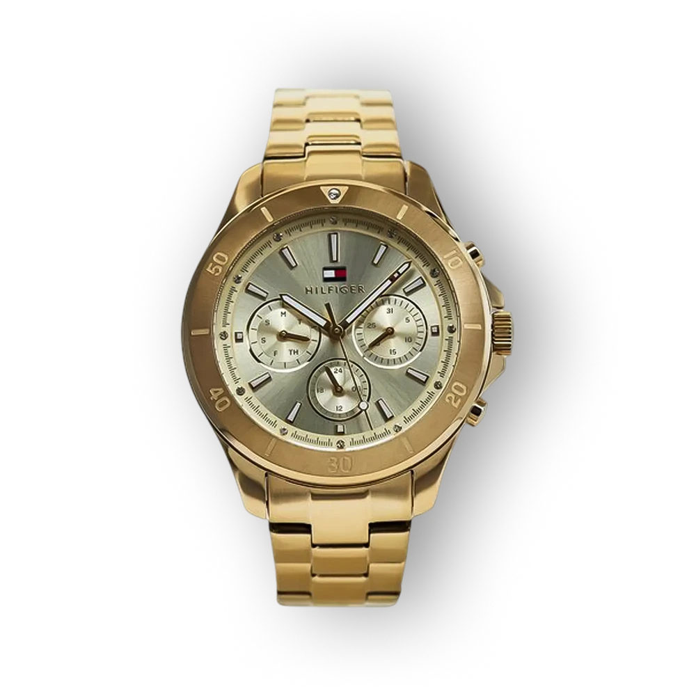 Tommy Hilfiger 1782640