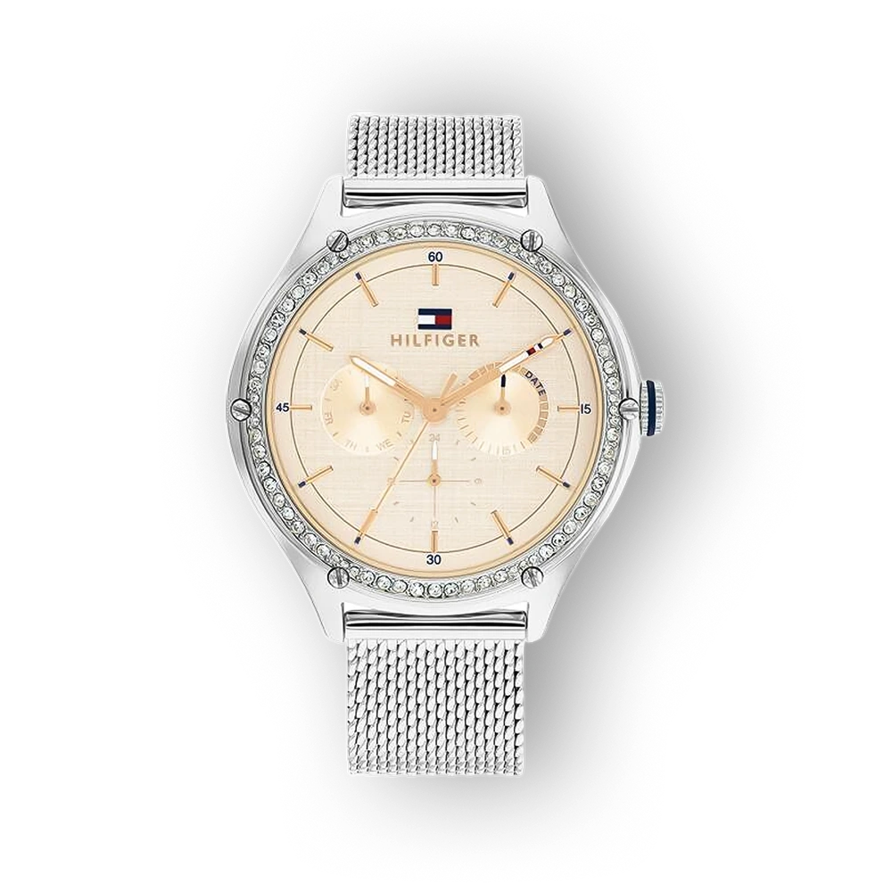 Tommy Hilfiger 1782654