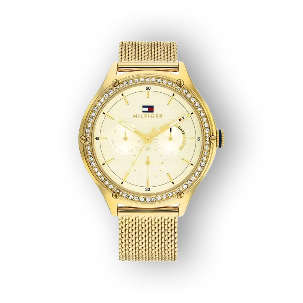 Tommy Hilfiger 1782655