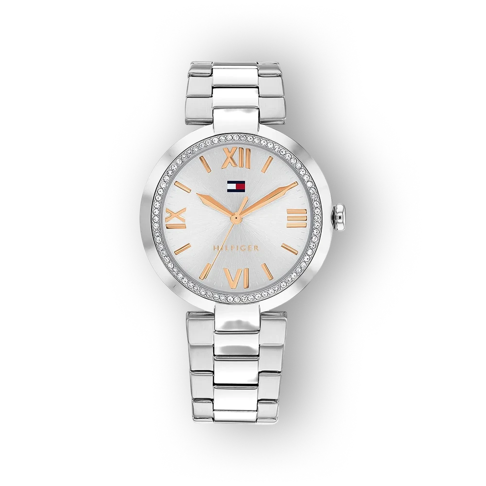 Tommy Hilfiger 1782681