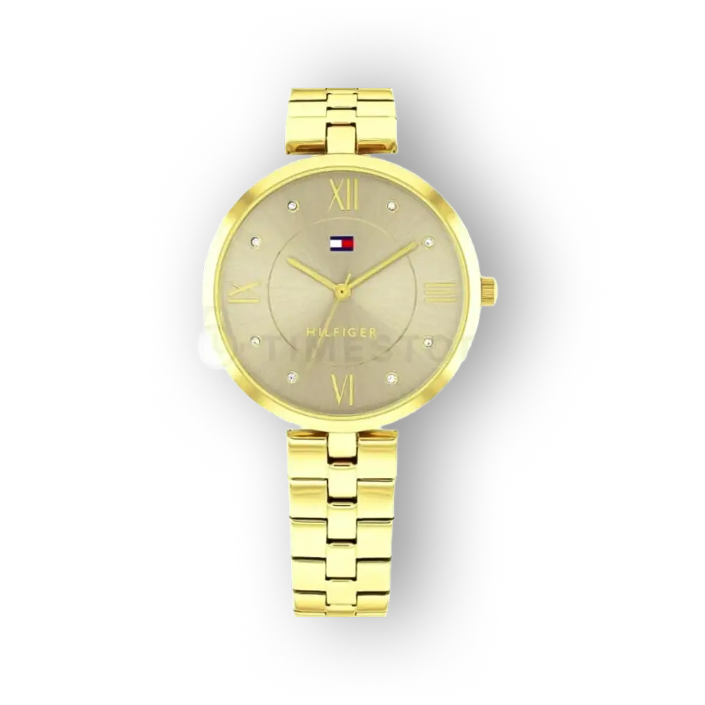 Tommy Hilfiger 1782685