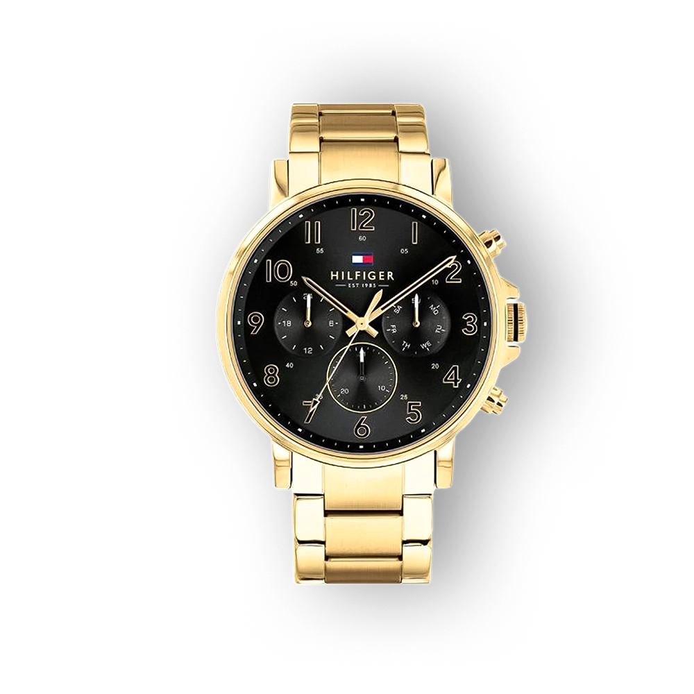 Tommy Hilfiger 1791978