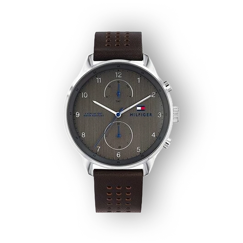 Tommy Hilfiger 2770047