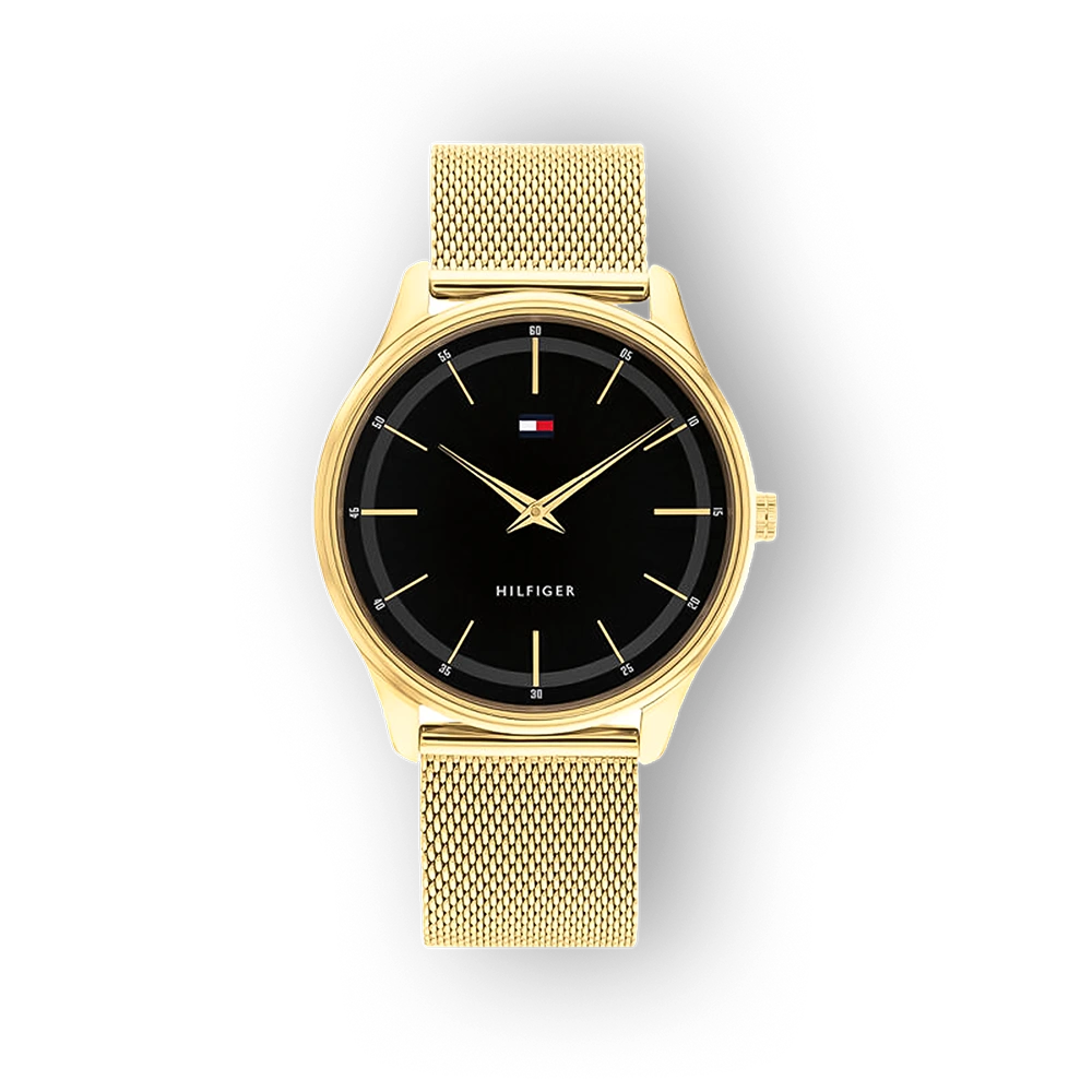 Tommy Hilfiger Adrian 1710469