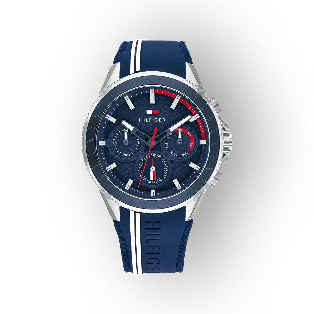 Tommy Hilfiger Aiden 1791859