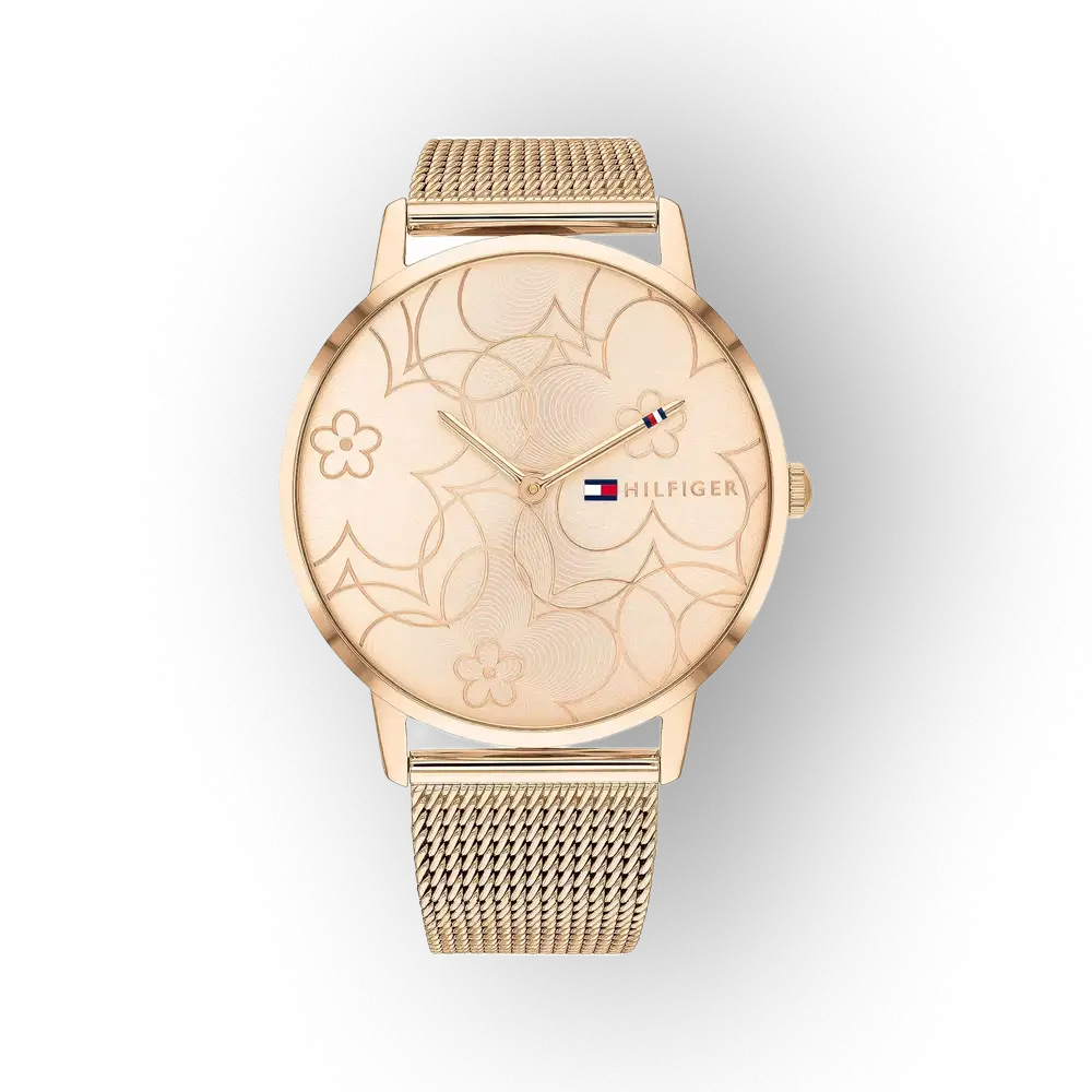 Tommy Hilfiger Alex 1782369