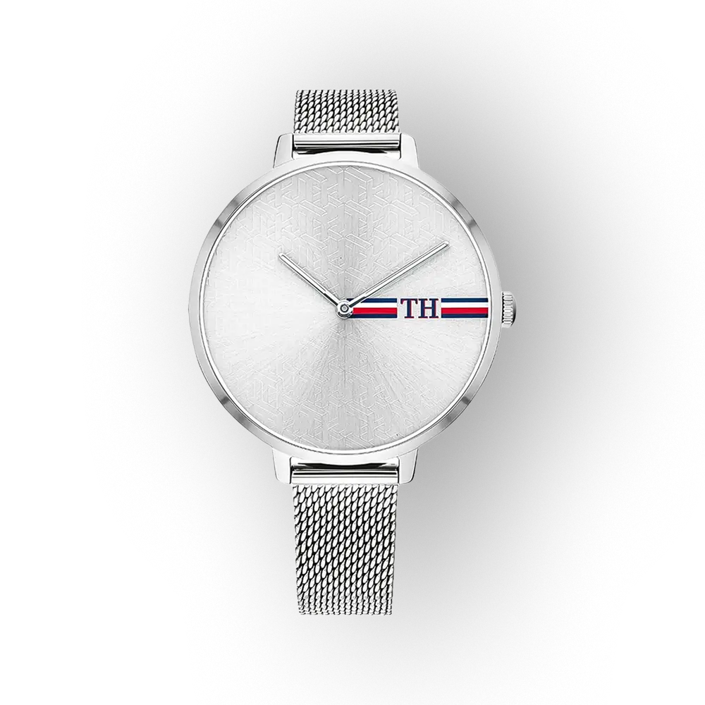 Tommy Hilfiger Alexa 1782157