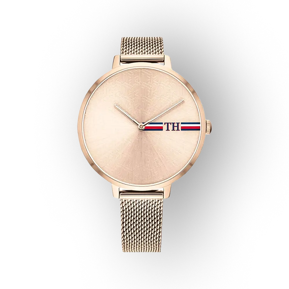 Tommy Hilfiger Alexa 1782158