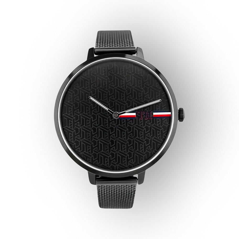 Tommy Hilfiger Alexa 1782160