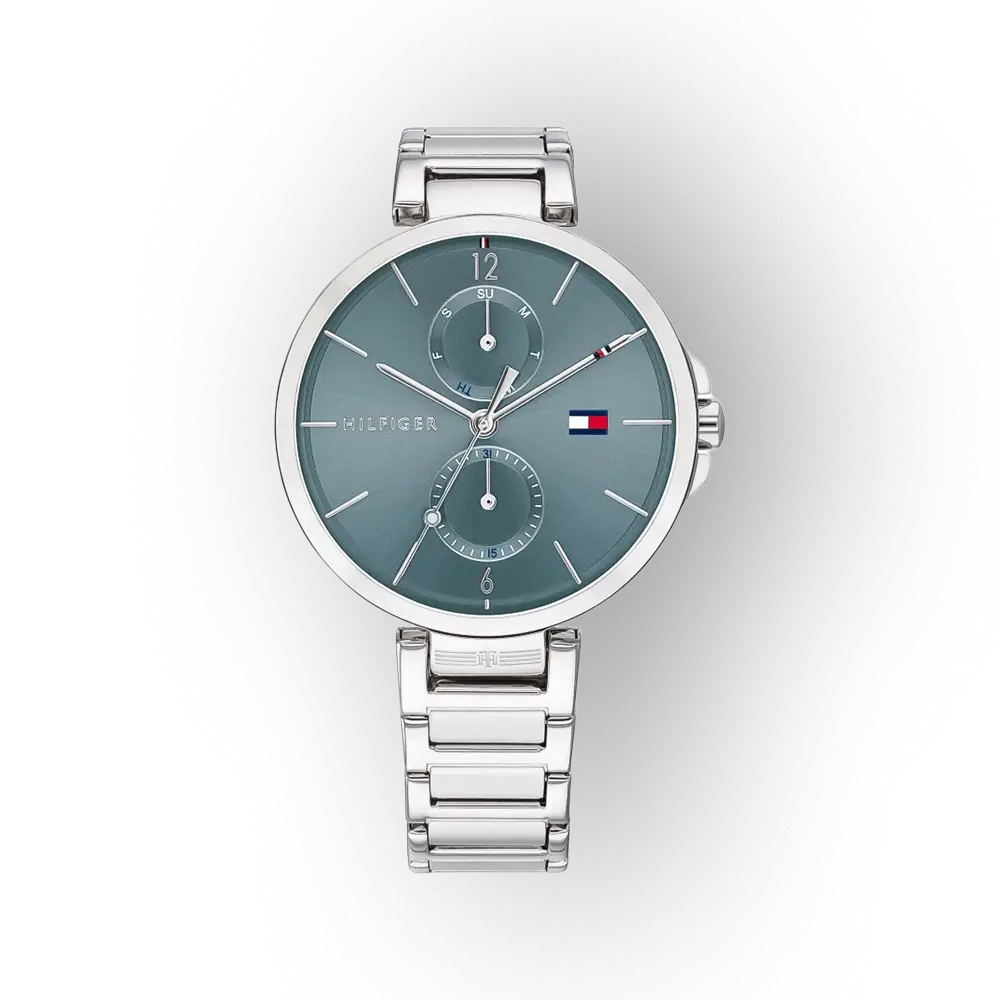 Tommy Hilfiger Angela 1782126