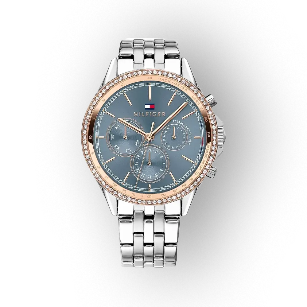 Tommy Hilfiger Ari 1781976