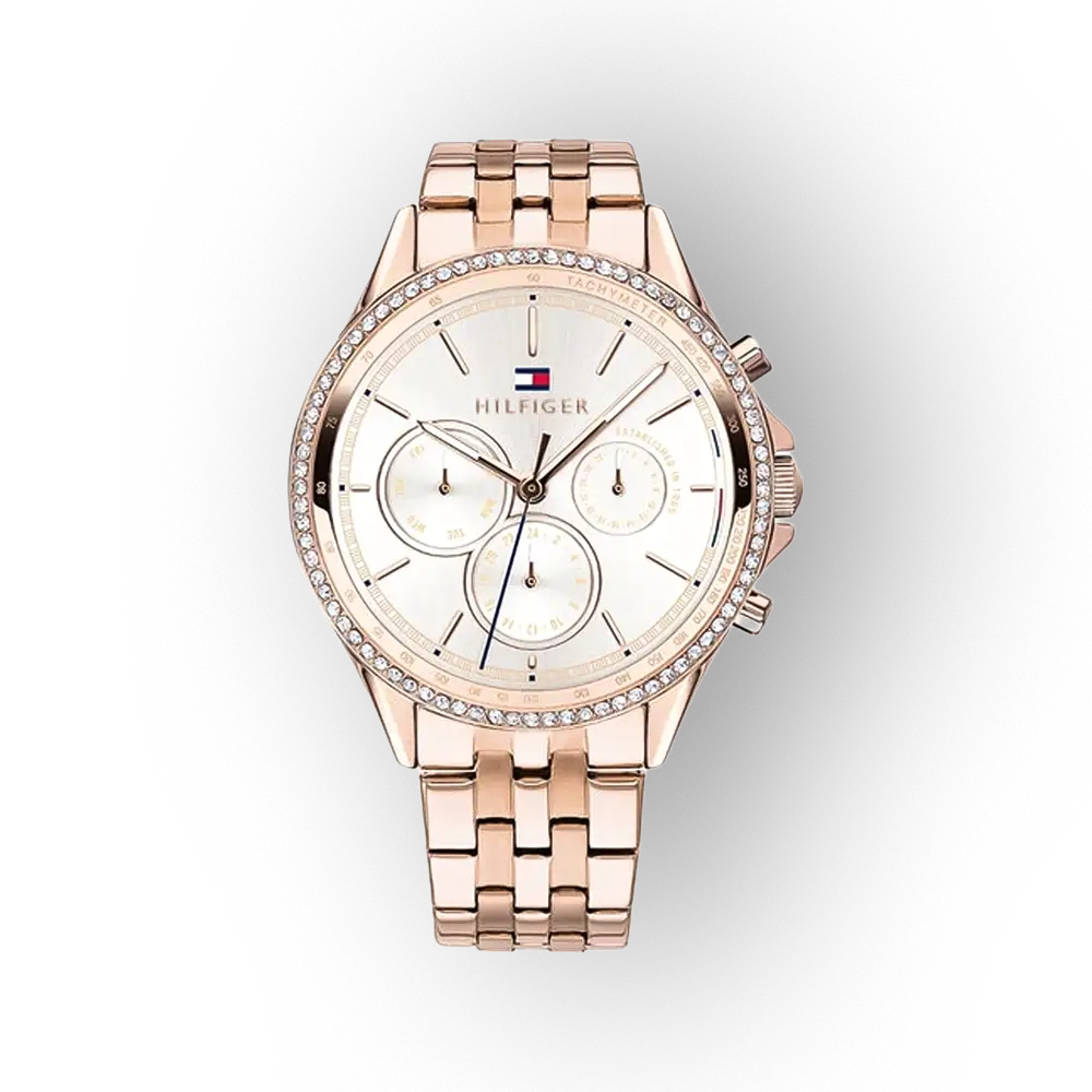 Tommy Hilfiger Ari 1781978
