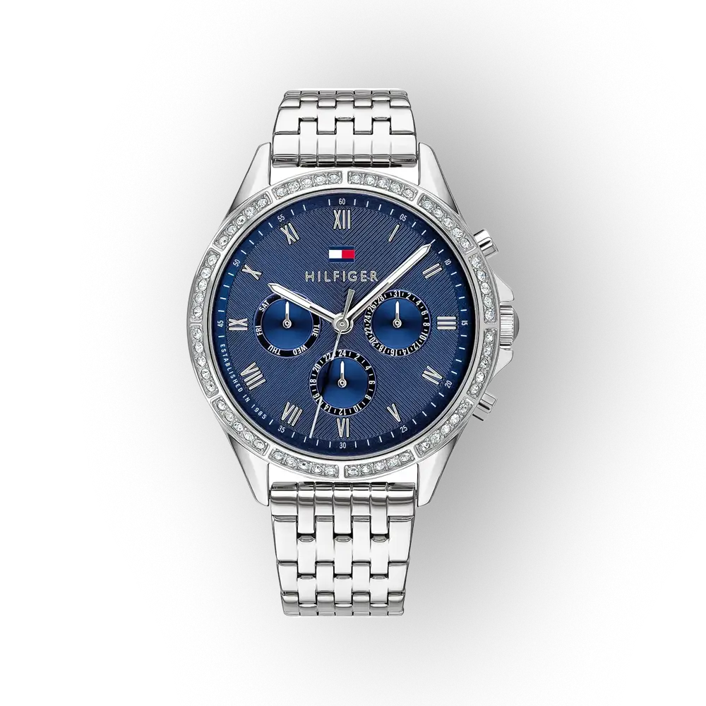 Tommy Hilfiger Ari 1782141