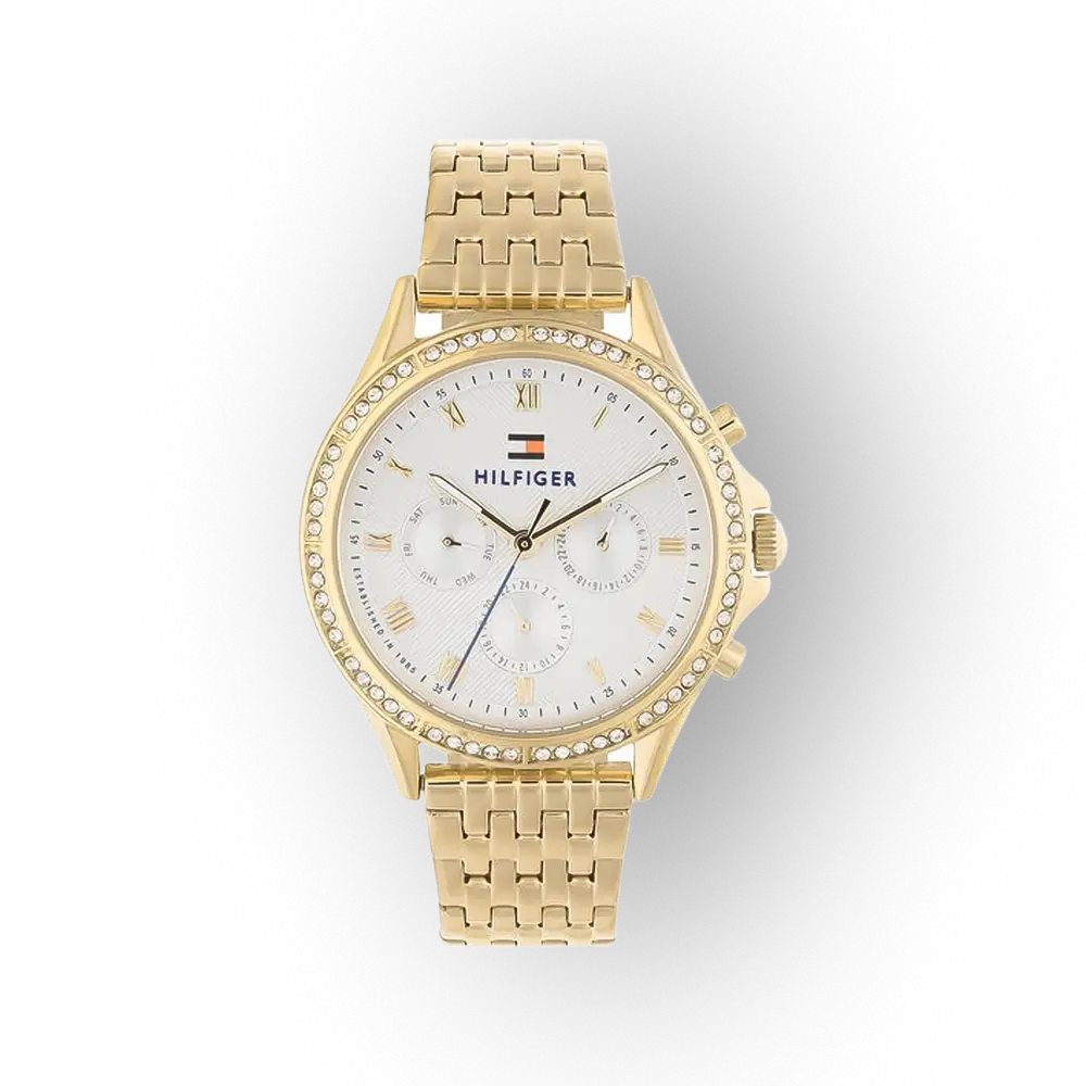 Tommy Hilfiger Ari 1782142