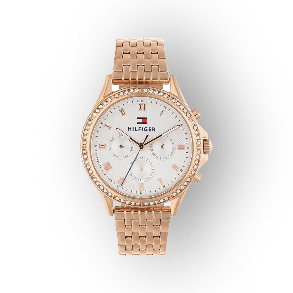 Tommy Hilfiger Ari 1782143