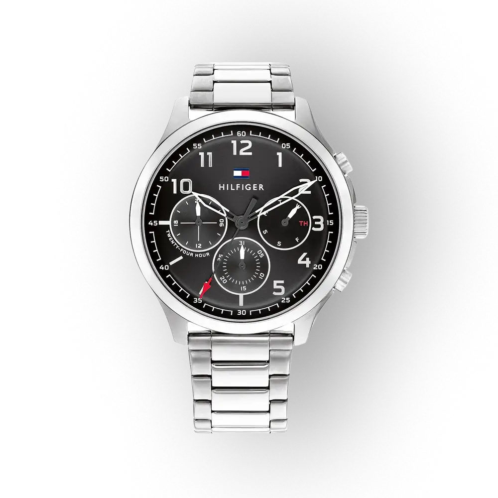 Tommy Hilfiger Asher 1791852