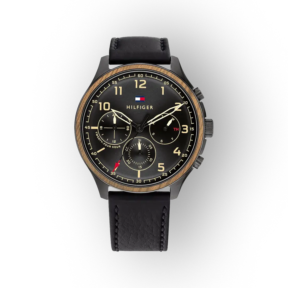 Tommy Hilfiger Asher 1791854