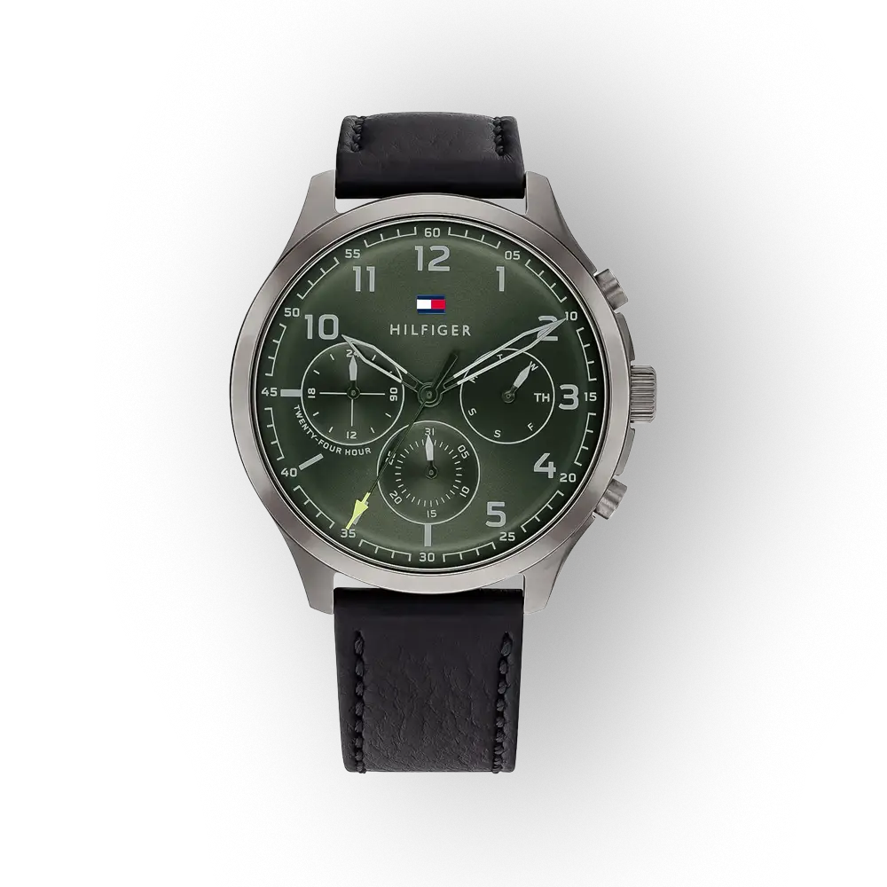 Tommy Hilfiger Asher 1791856