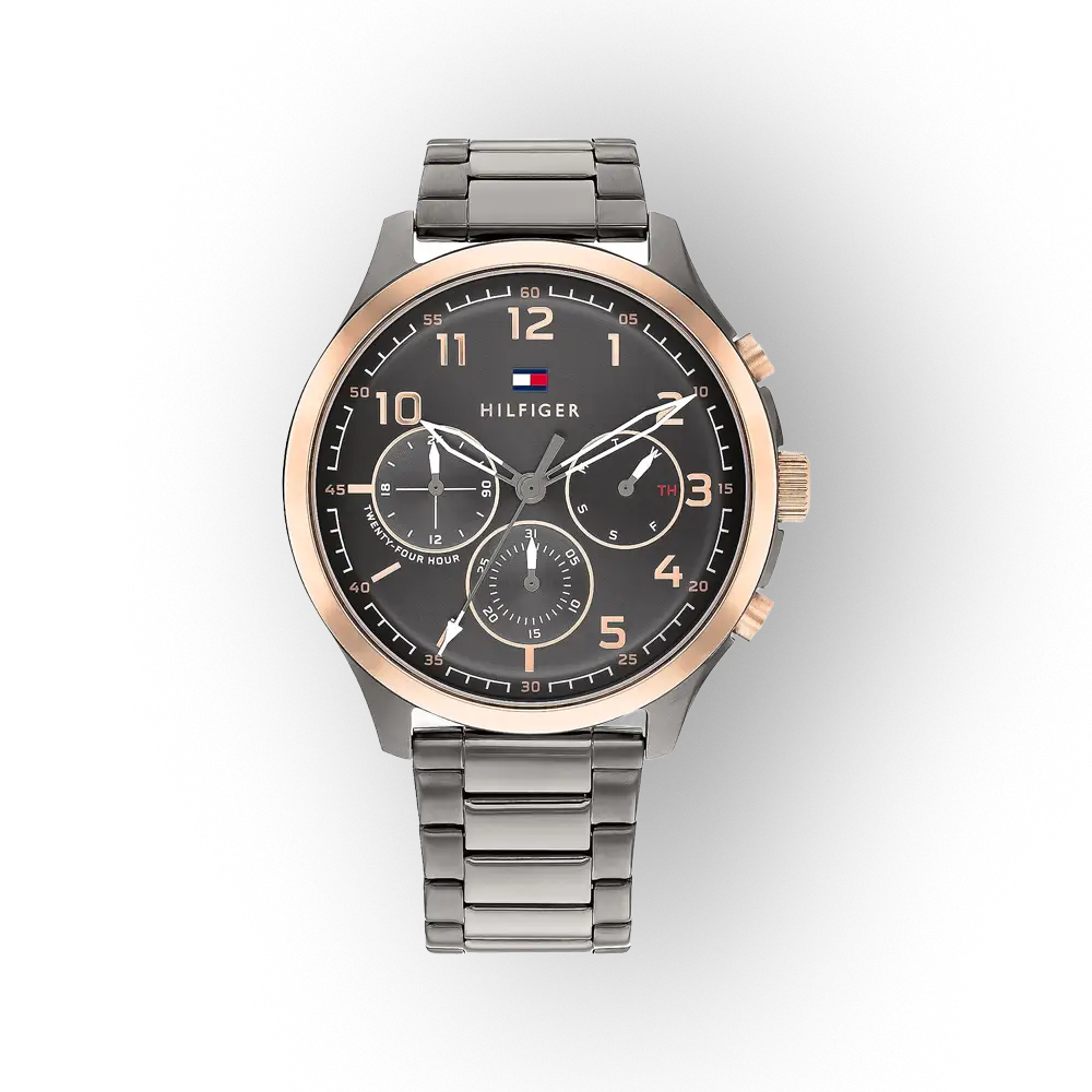 Tommy Hilfiger Asher 1791871