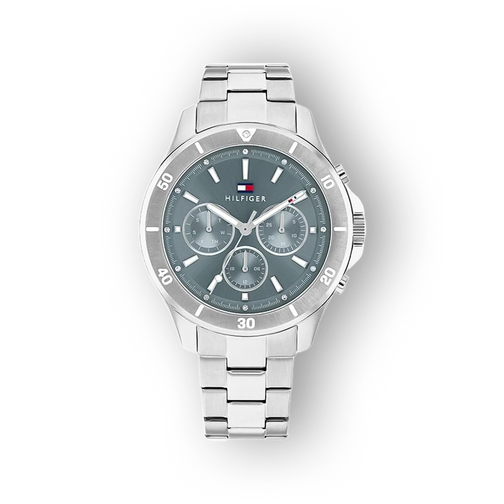 Tommy Hilfiger Aspen 1782638