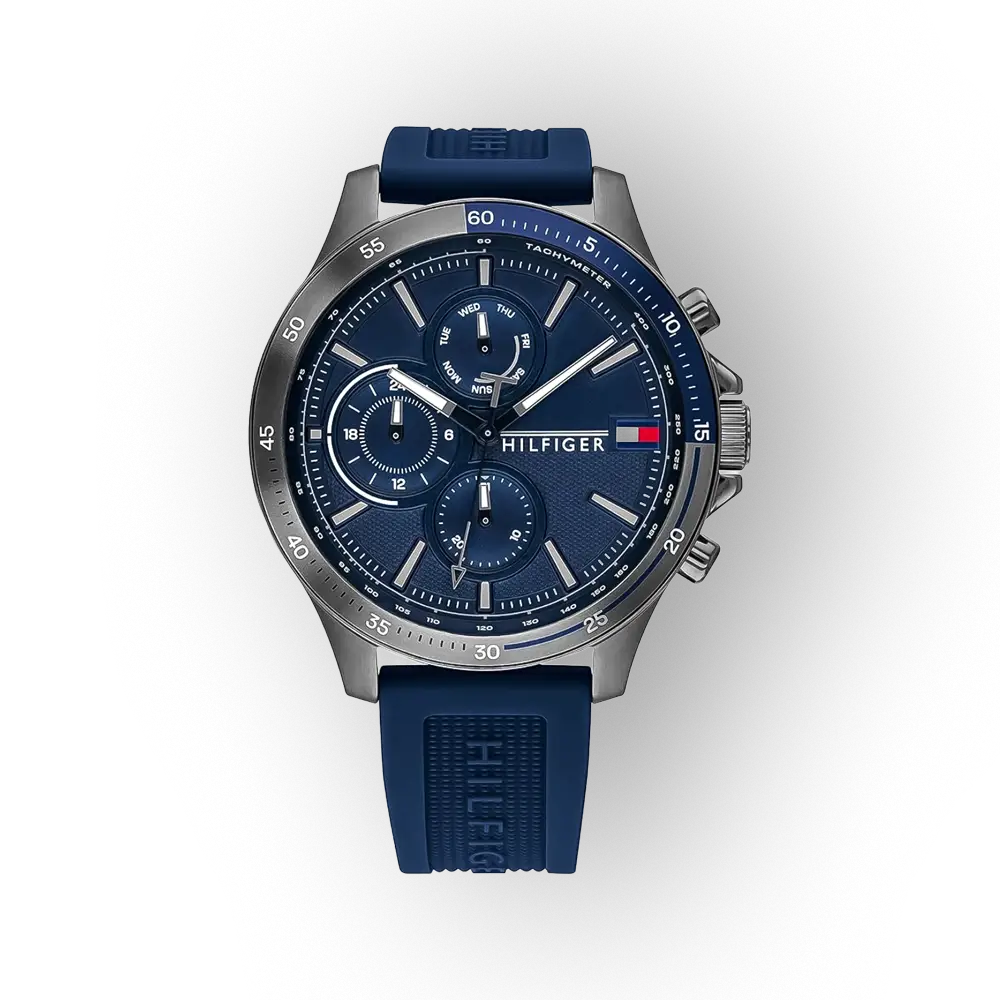 Tommy Hilfiger Austin 1791639