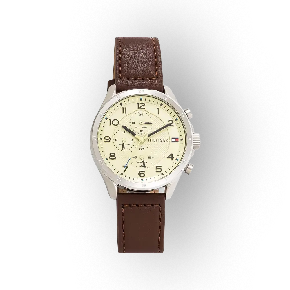 Tommy Hilfiger Axel 1792003