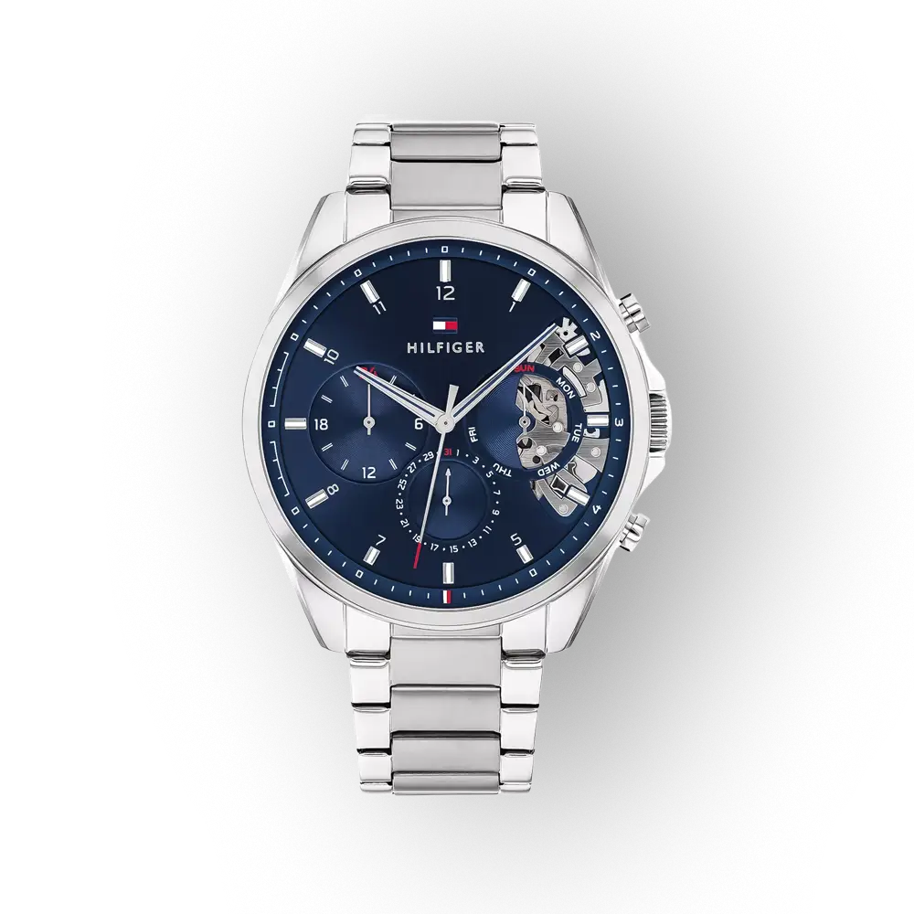 Tommy Hilfiger Baker 1710448
