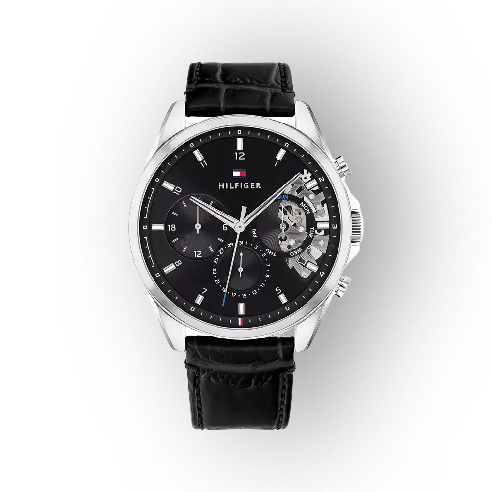 Tommy Hilfiger Baker 1710449