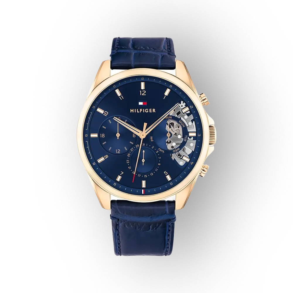 Tommy Hilfiger Baker 1710451