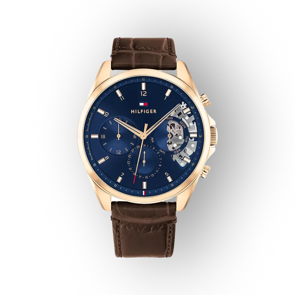 Tommy Hilfiger Baker 1710453