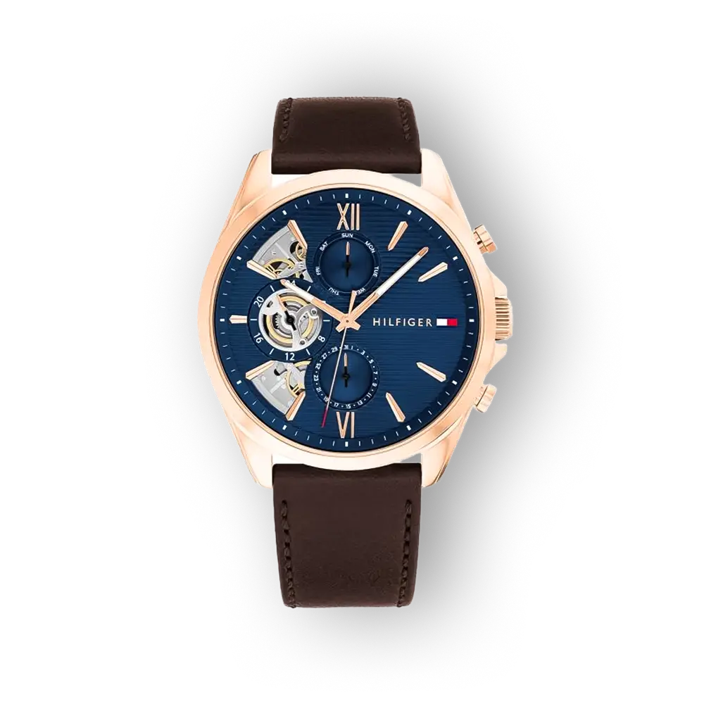 Tommy Hilfiger Baker 1710645
